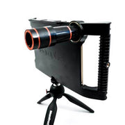 12X Telephoto Lens (37mm)