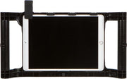 iOgrapher iPad (10.5")