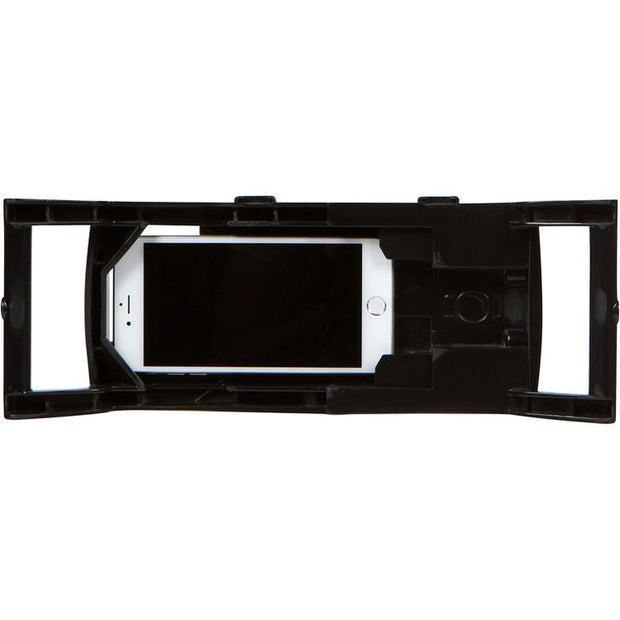 iOgrapher Multi Case for Mobile Phones