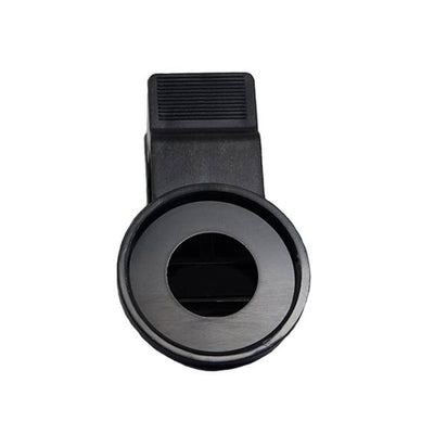 Long Lens clip (37mm)