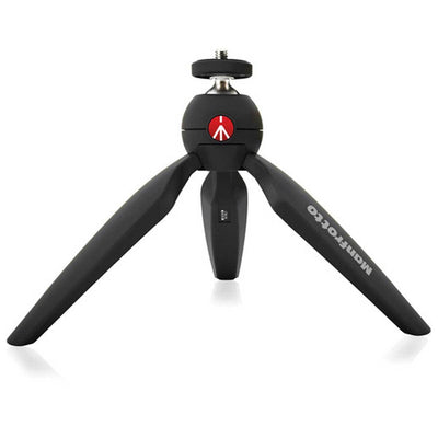 Manfrotto Pixi Mini Tripod