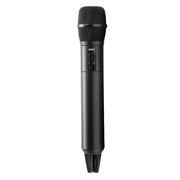 RØDE TX-M2 Wireless Handheld Microphone