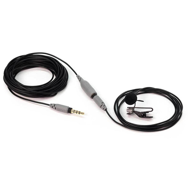 RØDE SC1 Extension Cable