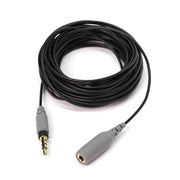 RØDE SC1 Extension Cable